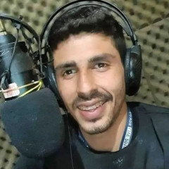 Antônio Souza